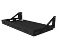 Rear Storage Box - Full Shelf