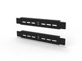 BOX ADAPTER BRACKET