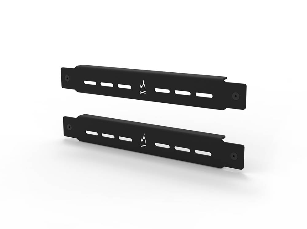 BOX ADAPTER BRACKET