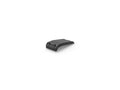 Hitch Slider Replacement Pad