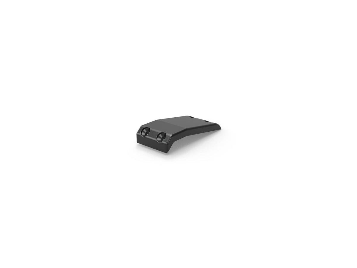 Hitch Slider Replacement Pad
