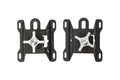 Universal Hi-Lift Jack Mounts Pair