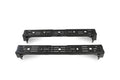 Universal Truck Bed Rack Cargo Rails