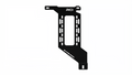 Winch Control Box Relocation Bracket | 05-15 Tacoma by RCI Off Road