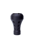 V1 Shift Knob - Toyota Short Manual