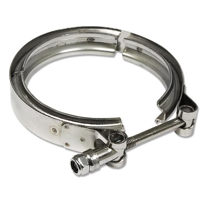 3 Inch V-Band Clamp