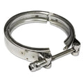 3.25" V-Band Clamp