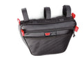 Epic Trail Gear Passenger Grab Handle Bag - Full-Size