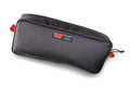 MOLLE Storage Bag