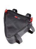 Triangle Bag