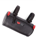 Roll Bar Cylinder Bag - Medium