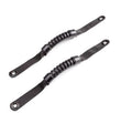 Roll Bar Grab Handles