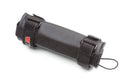 Standard-Duty Roll Bar Fire Extinguisher Holder
