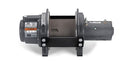 DC3000 12V Anti-Clockwise