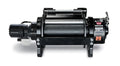 Series 20XL Low Pressure Standard Drum Air Clutch