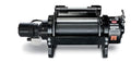 Series 20XL Low Pressure Long Drum Manual Clutch