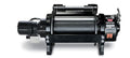 Series 30XL Low Pressure Standard Drum Air Clutch