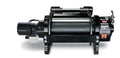 Series 30XL Low Pressure Long Drum Air Clutch