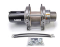DC2000 LF 24V