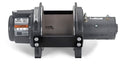DC3000 24V Hoist