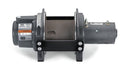 DC4000 12V