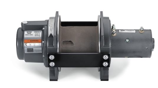 DC4000 12V