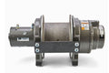 DC4000 24V