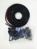 Hardware Kit
