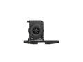 Winnebago Ekko Rear Bumper, Ladder, & Carrier Swing-Out System
