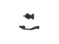 Winnebago Ekko Tire Carrier