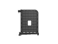 Winnebago Ekko Rear Platform