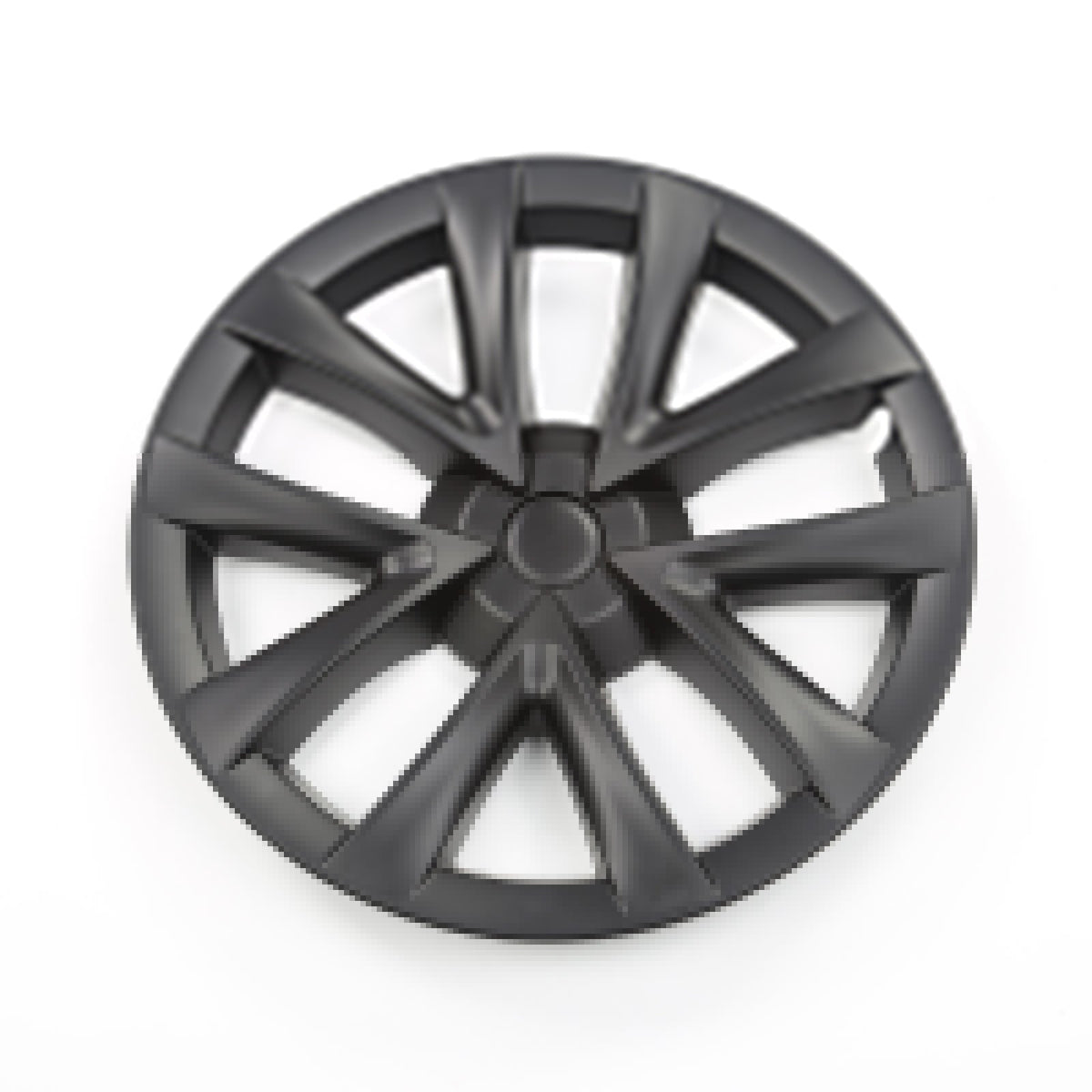 2017-2023 Tesla 3 18'' Hubcap Wheel Rim Cover ABS