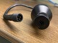 Xprite Replacement Whip Light 4 Pin Base for G2 Series