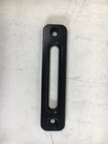 Mto Sp Fairlead Haws