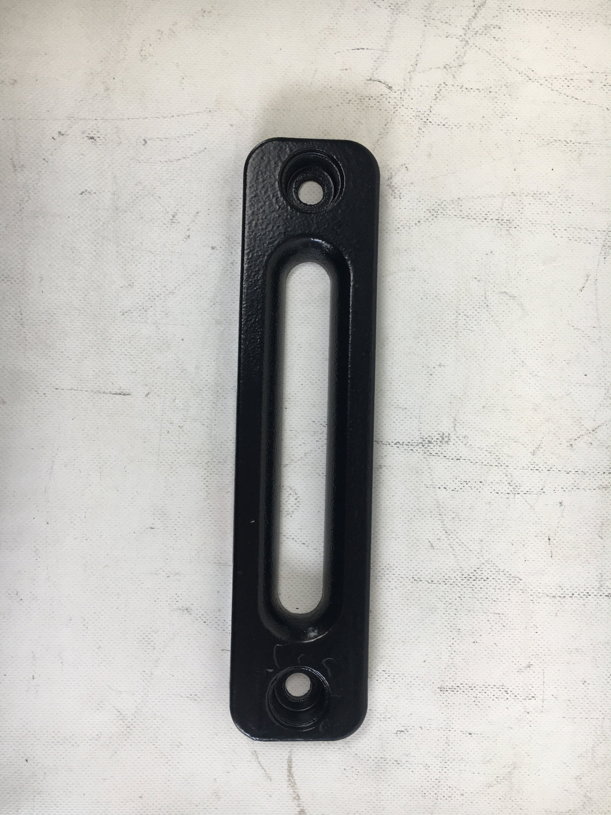 Mto Sp Fairlead Haws