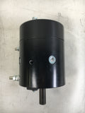 Replacement 12V Motor