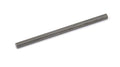 Hex Shaft