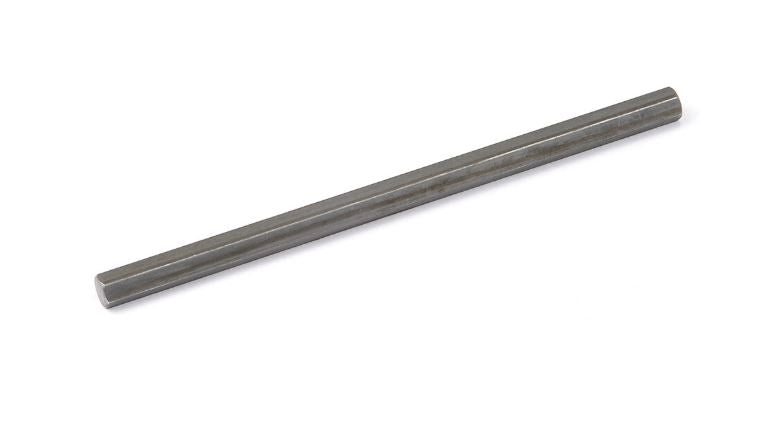 Hex Shaft