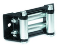 Roller Fairlead