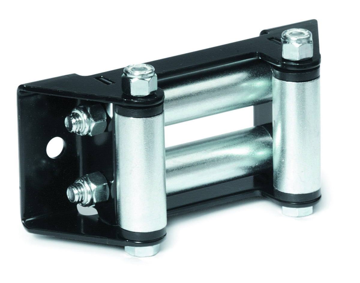 Roller Fairlead