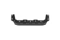 2018+ Wrangler JL Push Bar for Mopar Rubicon Steel Bumper