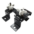 Hi-Lift Mount - Universal
