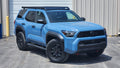 Ruggedized Low Profile Roof Rack - 6th Gen 4Runner