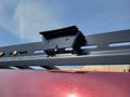 Grab Handle Pair for Roof Racks - Universal