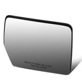 04-14 Ford F-150 OE Style Mirror Glass Lens - Passenger Side