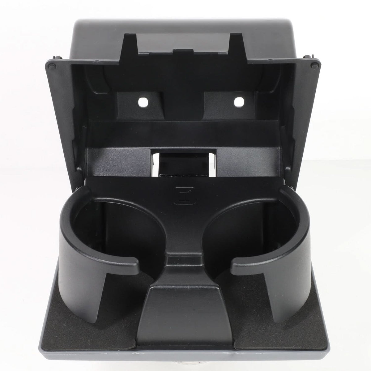 08-16 Ford F-250 F-350 F-450 F-550 Super Duty Dashboard Cup Holder Insert