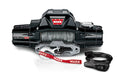 ZEON 12-S Winch