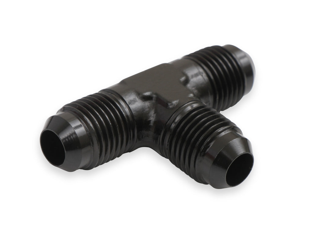 Available for Any Plumbing Situation And Many Custom Applications.