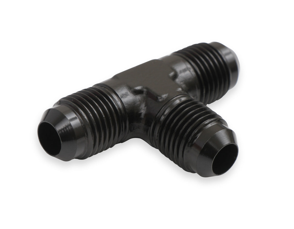 Available for Any Plumbing Situation And Many Custom Applications.