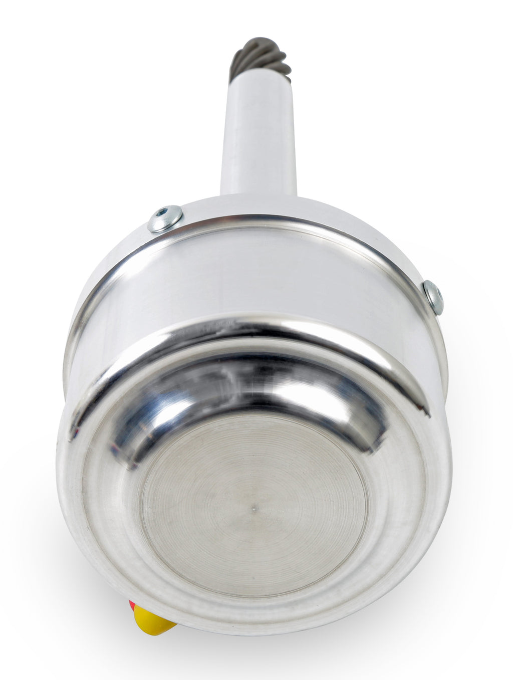 Distributor, E-Spark, Breakerless, Harley-Davidson